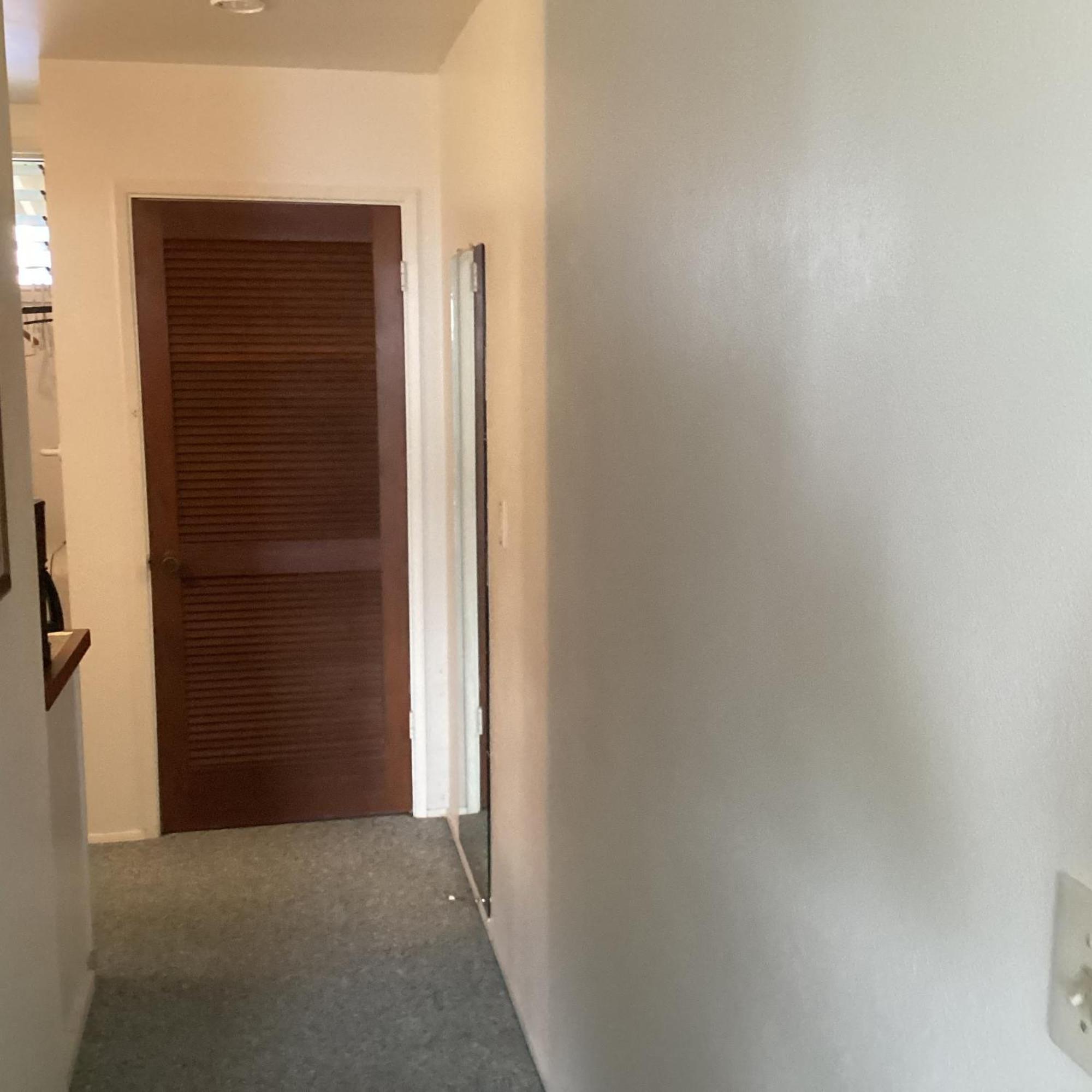Kona Hawaii Guest House A Unique Hawaii Experience Keauhou Bagian luar foto