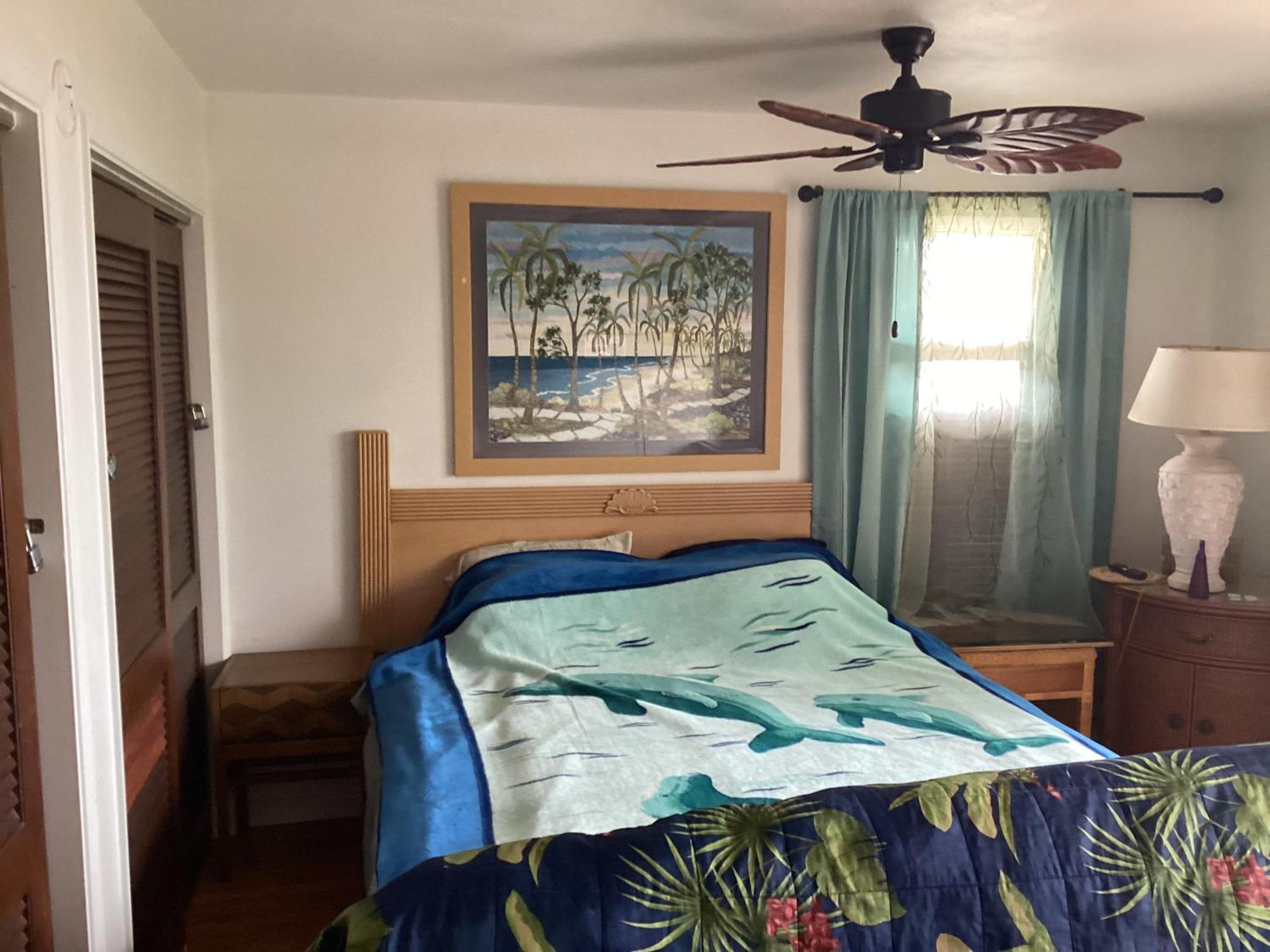 Kona Hawaii Guest House A Unique Hawaii Experience Keauhou Bagian luar foto